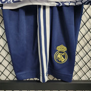 real madrid dragon kit