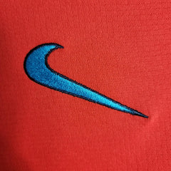 England Away 22/23 | Fan Edition