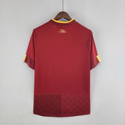 AS Roma Home 22/23 | Fan Edition