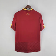 AS Roma Home 22/23 | Fan Edition