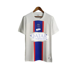 PSG Away 22/23