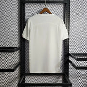 PSG Away 22/23