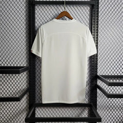 PSG Away 22/23