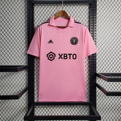 messi inter miami jersey