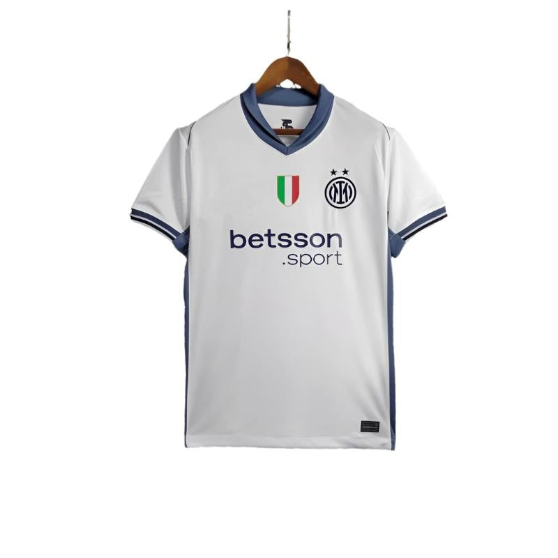 Inter Milan shirt 2025
