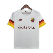 AS Roma Away 21/22 Fan Edition