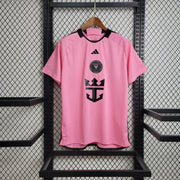 Inter Miami Home 24/25 Fan Edition
