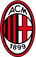 Ac Milan