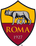 AS Roma