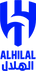 Al Hilal