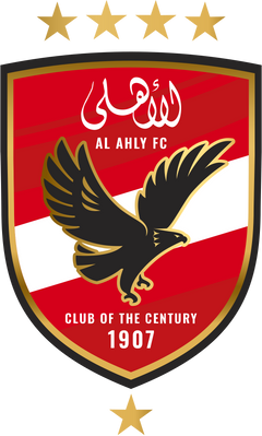 Al Ahly