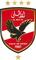 Al Ahly