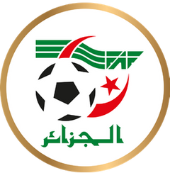 Algeria