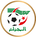 Algeria