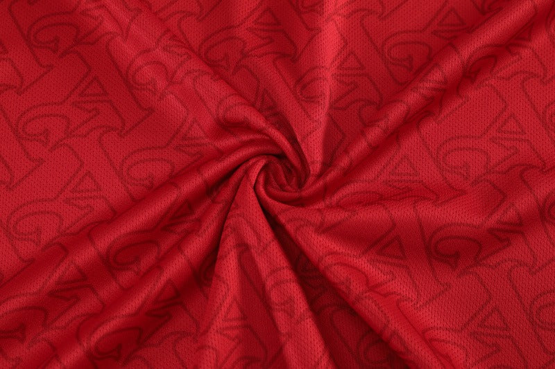Arsenal home football shirt full set product image