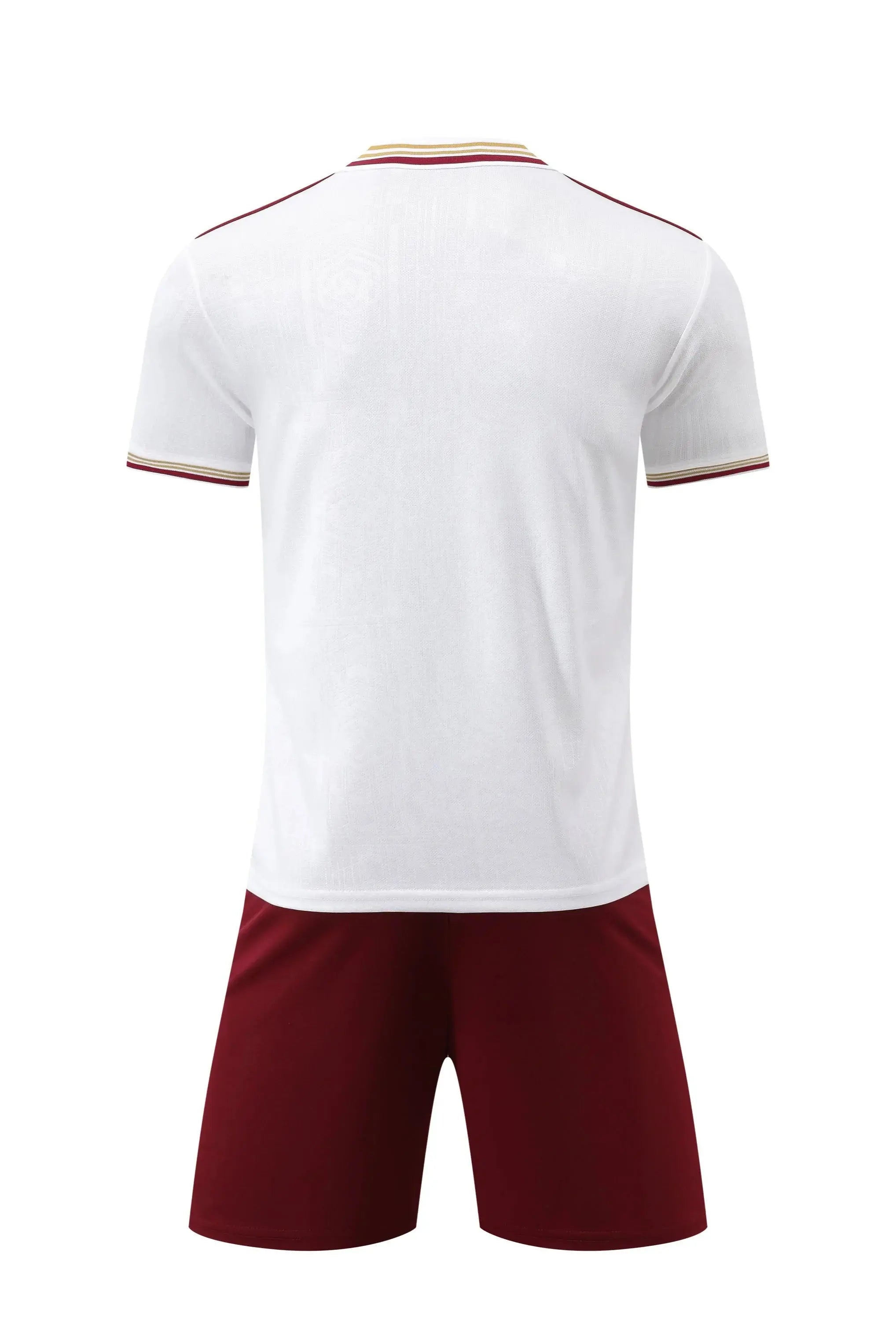 Arsenal third full set jersey and shorts 2025 2026