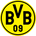 Borussia Dortmund