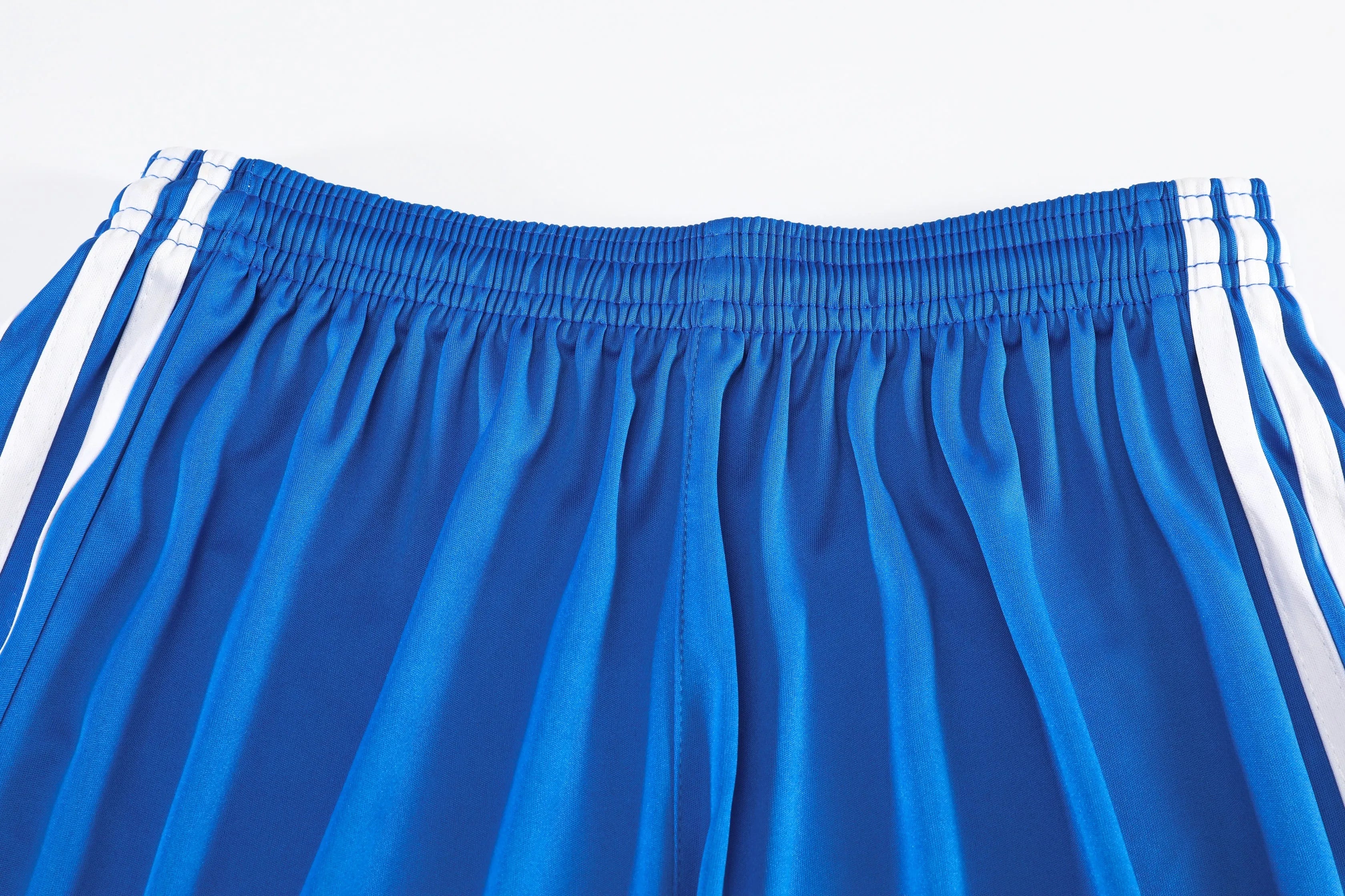 Buy Real Madrid third full set Qatar