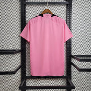 Inter Miami Home 24/25 Fan Edition