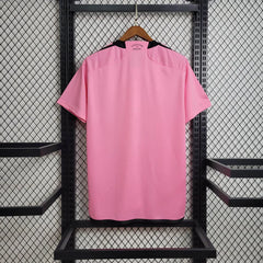 Inter Miami Home 24/25 Fan Edition