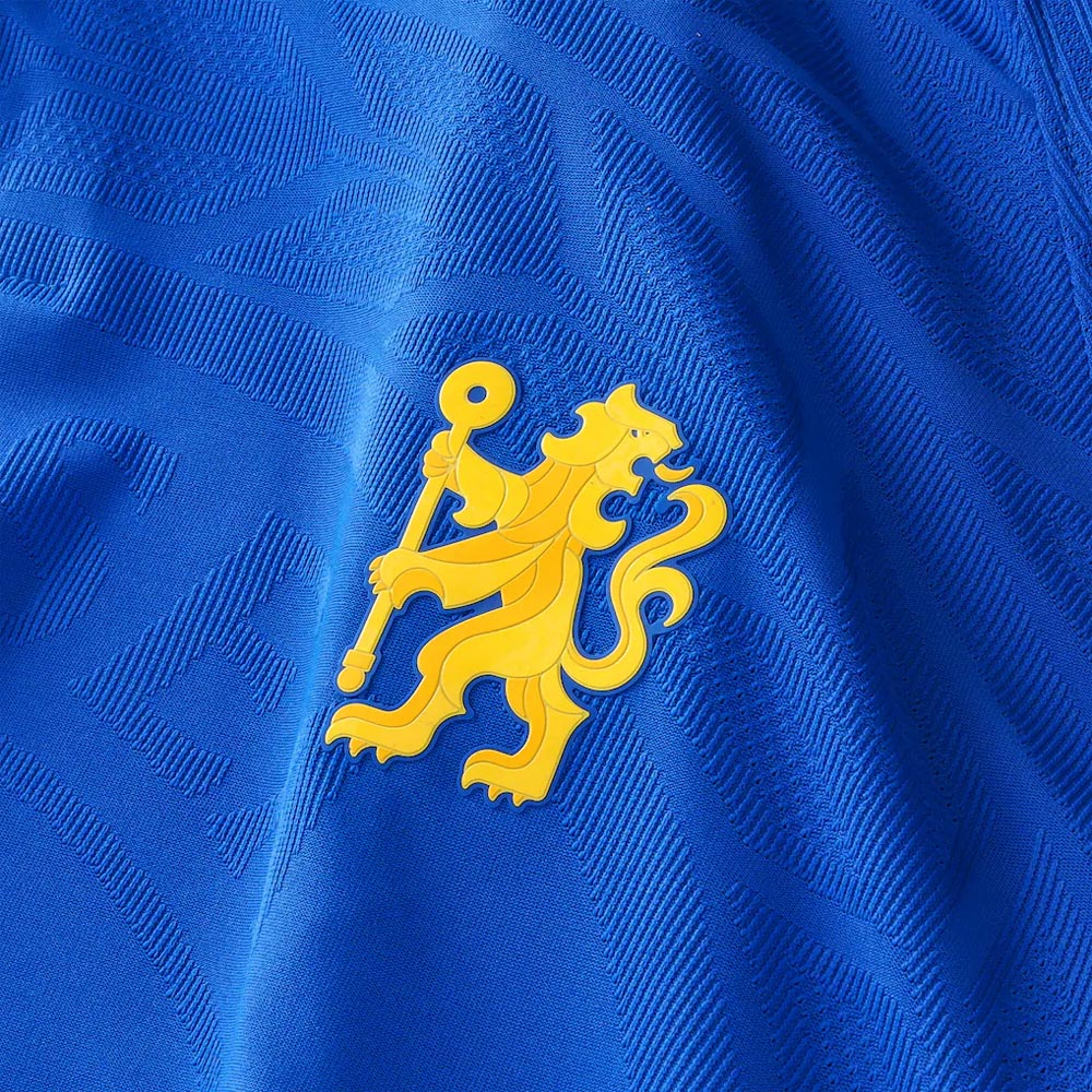 Chelsea Home 26/27 Player Edition Jersey