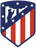 Atletico Madrid