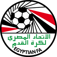 Egyptian League