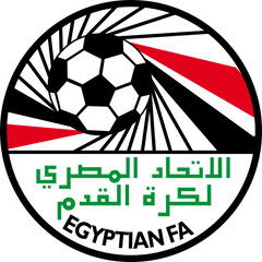 مصر