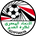 Egyptian League