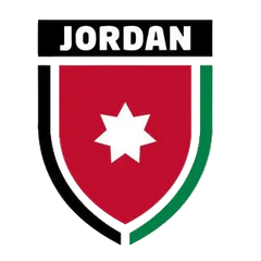 المنتخب الأردني