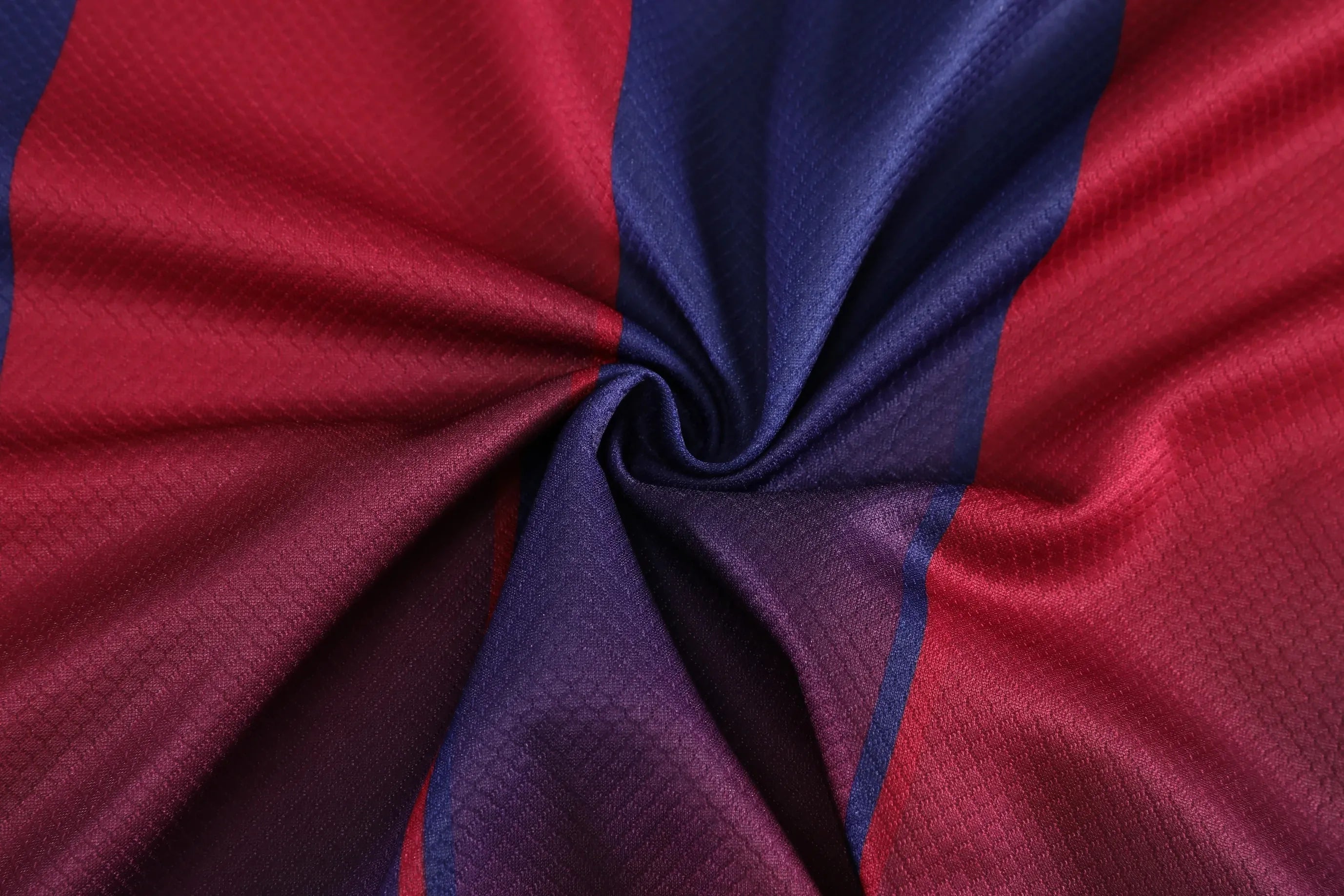 FC Barcelona full kit home design product image

