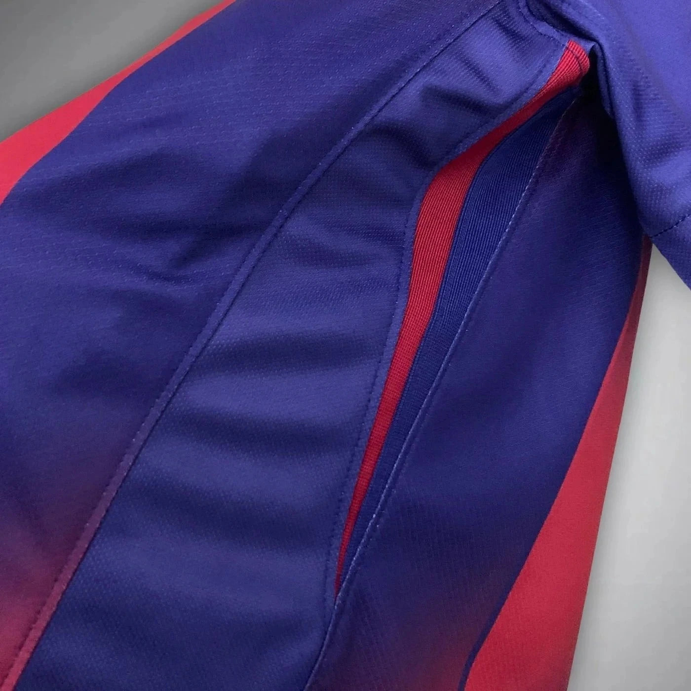 FC Barcelona jersey home kit product image

