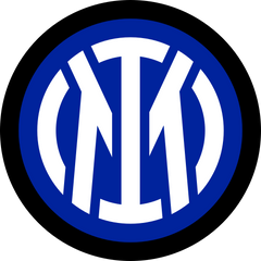 Inter Milan