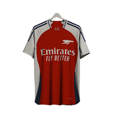 Arsenal Home 24/25 - Fan Edition