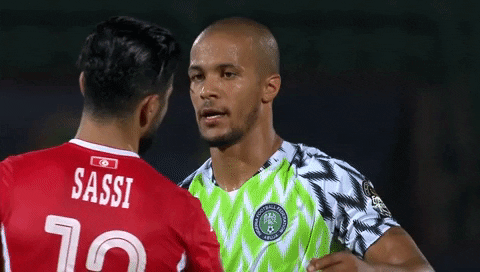 تيشيرتات تونس