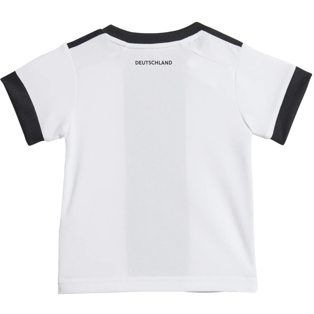 Germany Home 22/23 kids kit with socks premium quality