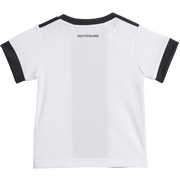 Germany Home 22/23 for Kids With Socks