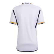 Real Madrid Home 23/24 Fan Edition