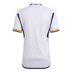 Real Madrid Home 23/24 Fan Edition