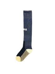 PSG Home 24/25 Kids Kit with Socks