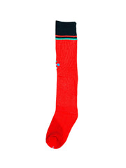 Portugal Home 24/25 Kids Kit with Socks