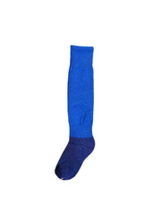 Al Hilal Home 24/25 Kids Kit with Socks Without Logo