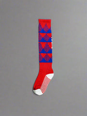 home kit barcelona