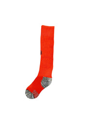 Bayern Munich Home 24/25 Kids Kit with Socks
