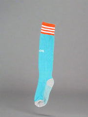 Inter Miami Third 24/25 Kids Kit with Socks