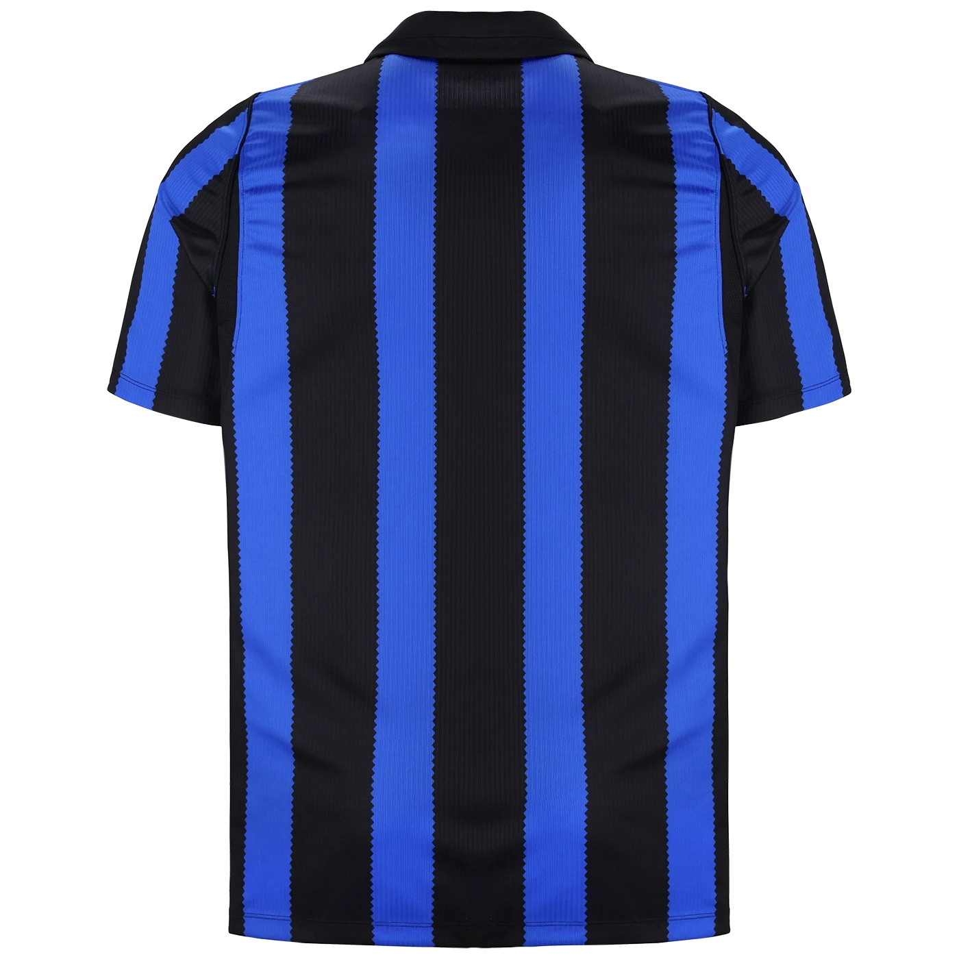 Inter Milan Home 26/27 Player Edition Jersey