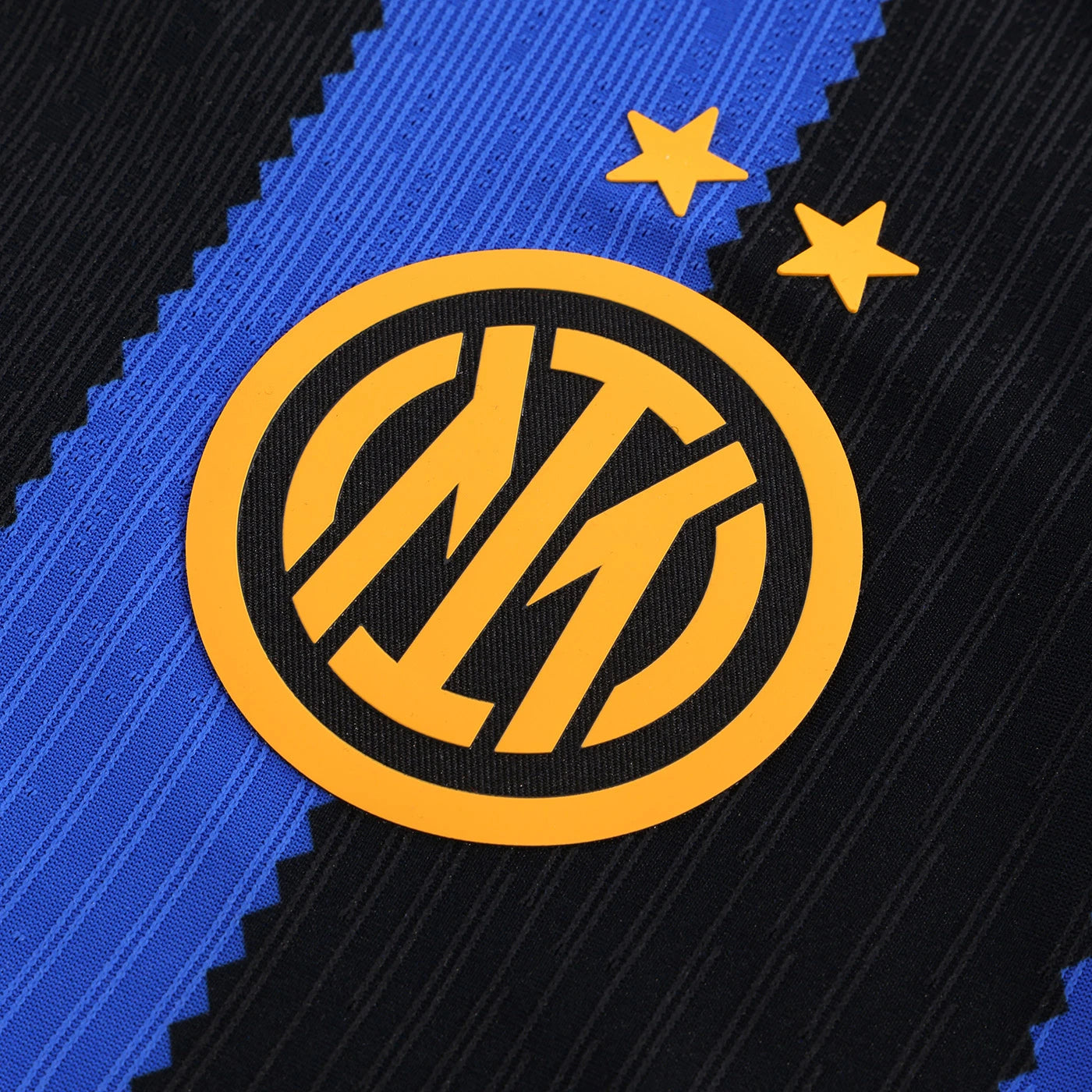 Inter Milan Home 26/27 Player Edition Jersey
