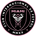 Inter Miami
