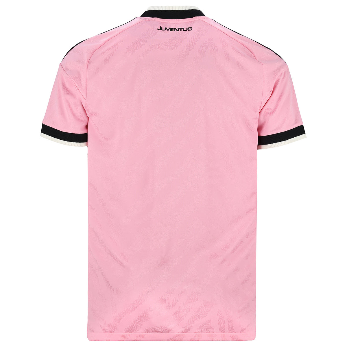 Juventus Away 26/27 Player Edition Jersey
