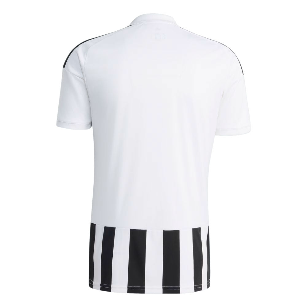 Juventus Home 26/27 Player Edition Jersey
